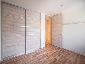 shamaison南甲子園 0202号-8