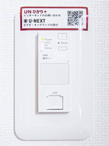 shamaison南甲子園 0202号-9