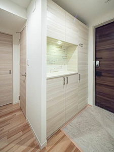 shamaison南甲子園 0202号-10