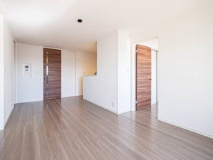 ｓｈａｍａｉｓｏｎ南甲子園 0301号-2