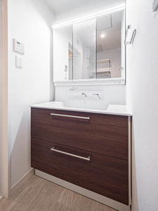 ｓｈａｍａｉｓｏｎ南甲子園 0301号-4