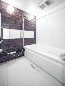 ｓｈａｍａｉｓｏｎ南甲子園 0301号-5