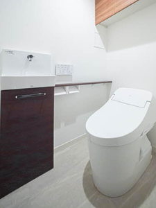 ｓｈａｍａｉｓｏｎ南甲子園 0301号-6