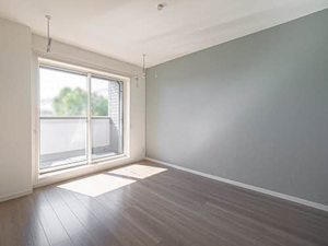 ｓｈａｍａｉｓｏｎ南甲子園 0301号-7