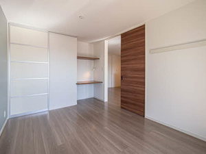 ｓｈａｍａｉｓｏｎ南甲子園 0301号-8