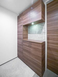 ｓｈａｍａｉｓｏｎ南甲子園 0301号-9