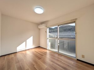 パレコスモス A201号-3