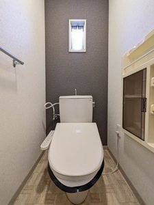 パレコスモス A201号-9