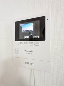 パレコスモス A201号-10