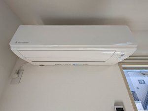 パレコスモス A201号-11