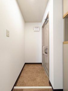 パレコスモス A201号-13