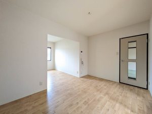 パレコスモス B102号-2