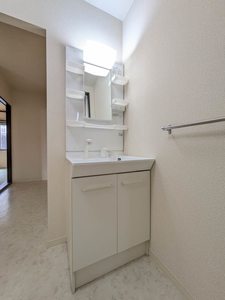 パレコスモス B102号-7