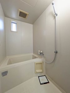 パレコスモス B102号-8