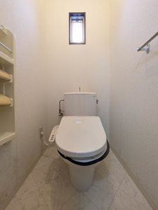 パレコスモス B102号-9