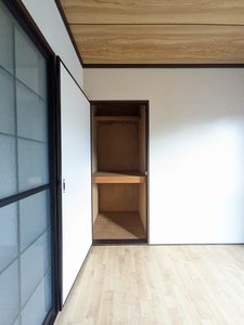 パレコスモス B102号-12