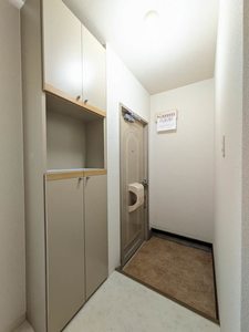 パレコスモス B102号-14