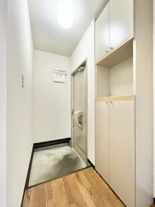 パレコスモス B103号-9