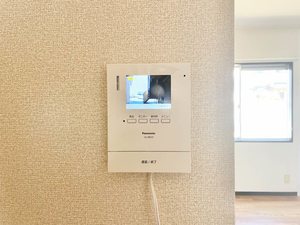パレコスモス B103号-10