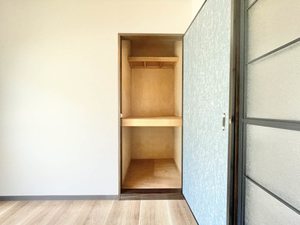 パレコスモス B103号-12