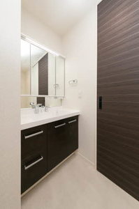 シャーメゾン恵 000D号-7