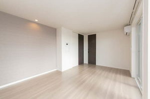 シャーメゾン恵 000F号-3