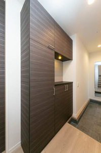 シャーメゾン恵 000F号-4