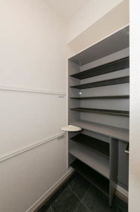 シャーメゾン恵 000F号-5