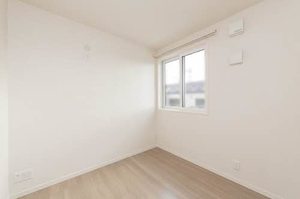 シャーメゾン恵 000F号-12