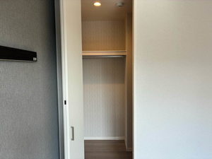シャーメゾン SAWA 0205号-8