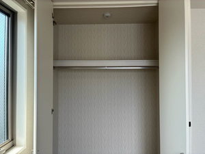シャーメゾン SAWA 0205号-9