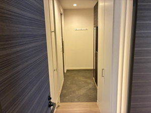 シャーメゾン SAWA 0205号-11