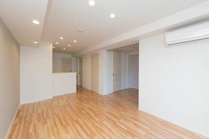 ル　ボヌール　ヤエ 0202号-2