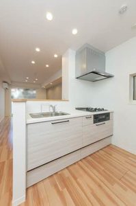 ル　ボヌール　ヤエ 0202号-3