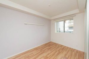 ル　ボヌール　ヤエ 0202号-4