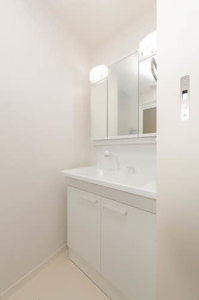 ル　ボヌール　ヤエ 0202号-5