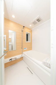 ル　ボヌール　ヤエ 0202号-6