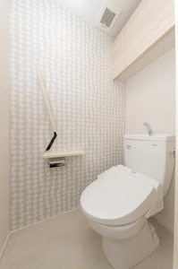 ル　ボヌール　ヤエ 0202号-7