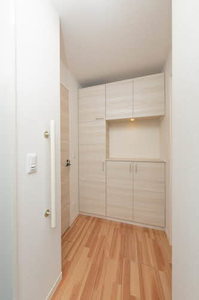 ル　ボヌール　ヤエ 0202号-8