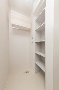 ル　ボヌール　ヤエ 0202号-9