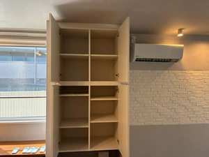 ビレッジズ(The Villages)シャーメゾン 0006号-5