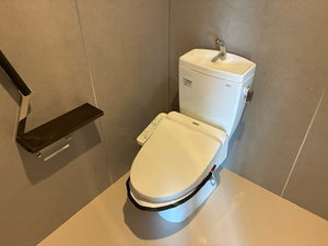 ビレッジズ(The Villages)シャーメゾン 0006号-6