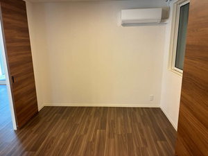 ビレッジズ(The Villages)シャーメゾン 0006号-7