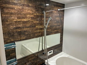 ビレッジズ(The Villages)シャーメゾン 0006号-8