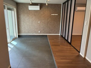 ビレッジズ(The Villages)シャーメゾン 0006号-10