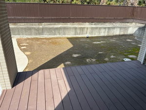 ビレッジズ(The Villages)シャーメゾン 0006号-11