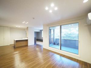 ビレッジズ（Ｔｈｅ　Ｖｉｌｌａｇｅｓ）シャーメゾン 0017号-2