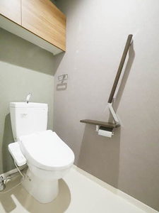 ビレッジズ（Ｔｈｅ　Ｖｉｌｌａｇｅｓ）シャーメゾン 0017号-5