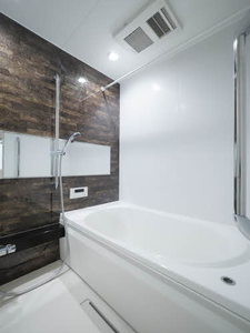 ビレッジズ（Ｔｈｅ　Ｖｉｌｌａｇｅｓ）シャーメゾン 0017号-7