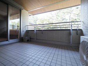 ビレッジズ（Ｔｈｅ　Ｖｉｌｌａｇｅｓ）シャーメゾン 0017号-9